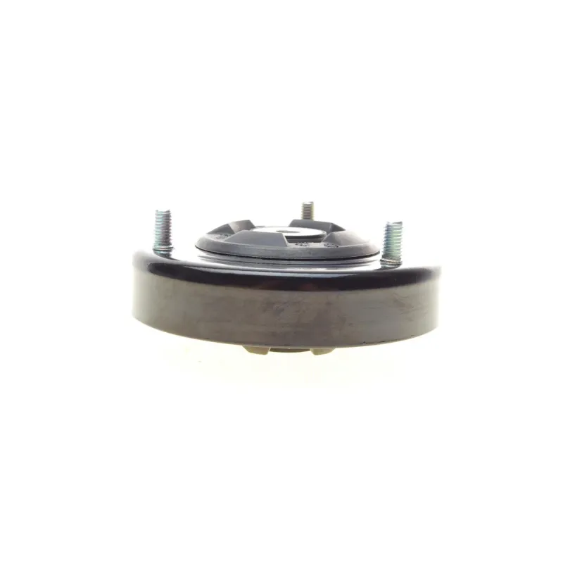 Подушка амортизатора задня FEBI BILSTEIN 08955 для BMW 5 (E39) 7 (E38) 1994-2003, Ø125 мм