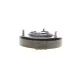 Подушка амортизатора задня FEBI BILSTEIN 08955 для BMW 5 (E39) 7 (E38) 1994-2003, Ø125 мм