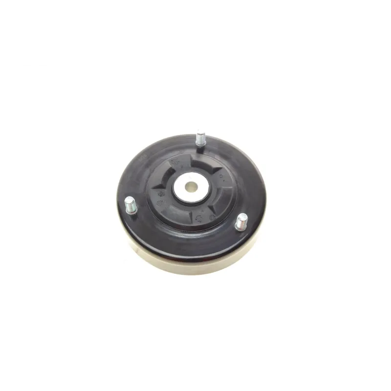 Подушка амортизатора задня FEBI BILSTEIN 08955 для BMW 5 (E39) 7 (E38) 1994-2003, Ø125 мм