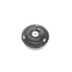 Подушка амортизатора задня FEBI BILSTEIN 08955 для BMW 5 (E39) 7 (E38) 1994-2003, Ø125 мм