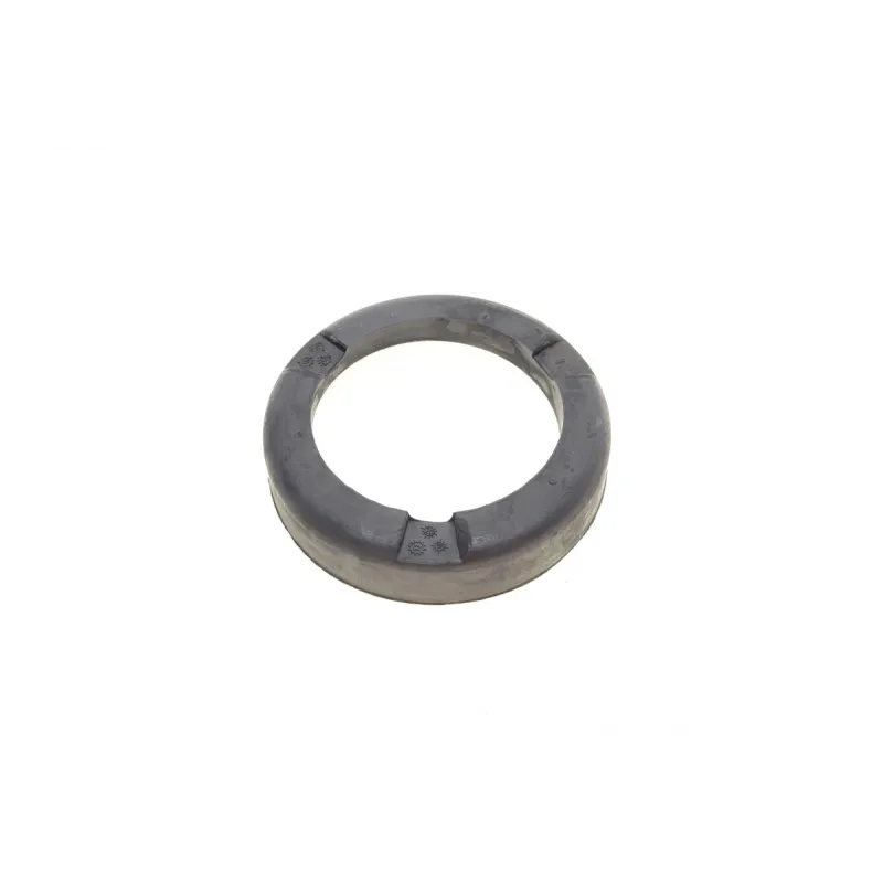 Подушка амортизатора задня FEBI BILSTEIN 08955 для BMW 5 (E39) 7 (E38) 1994-2003, Ø125 мм
