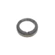 Подушка амортизатора задня FEBI BILSTEIN 08955 для BMW 5 (E39) 7 (E38) 1994-2003, Ø125 мм