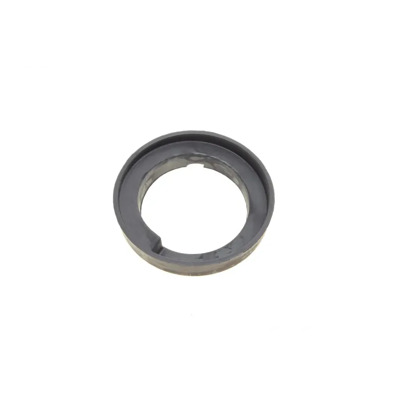Подушка амортизатора задня FEBI BILSTEIN 08955 для BMW 5 (E39) 7 (E38) 1994-2003, Ø125 мм