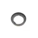 Подушка амортизатора задня FEBI BILSTEIN 08955 для BMW 5 (E39) 7 (E38) 1994-2003, Ø125 мм