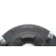 Подушка амортизатора (заднього) BMW 5 (E39) 95-03