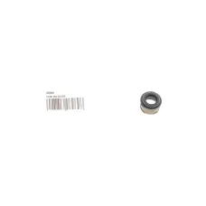 Сальник клапана FEBI BILSTEIN 08969 для Mercedes-Benz OM615/OM616/OM617 2.0D/2.4D/3.0D (9мм)