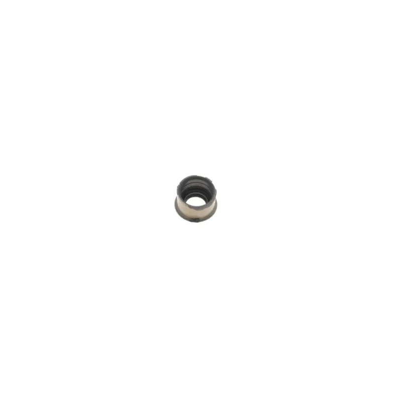 Сальник клапана FEBI BILSTEIN 08969 для Mercedes-Benz OM615/OM616/OM617 2.0D/2.4D/3.0D (9мм)