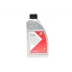 Рідина ГПК/АКПП Dexron II (червона) (1L) ATF