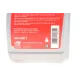 Рідина ГПК/АКПП Dexron II (червона) (1L) ATF