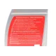 Рідина ГПК/АКПП Dexron II (червона) (1L) ATF