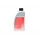 Рідина ГПК/АКПП Dexron II (червона) (1L) ATF