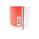 Рідина ГПК (жовта) (1л) (MB236.3)