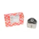 Подушка КПП VW Passat 1.9 TDI 95- (L)