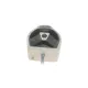 Подушка КПП VW Passat 1.9 TDI 95- (L)