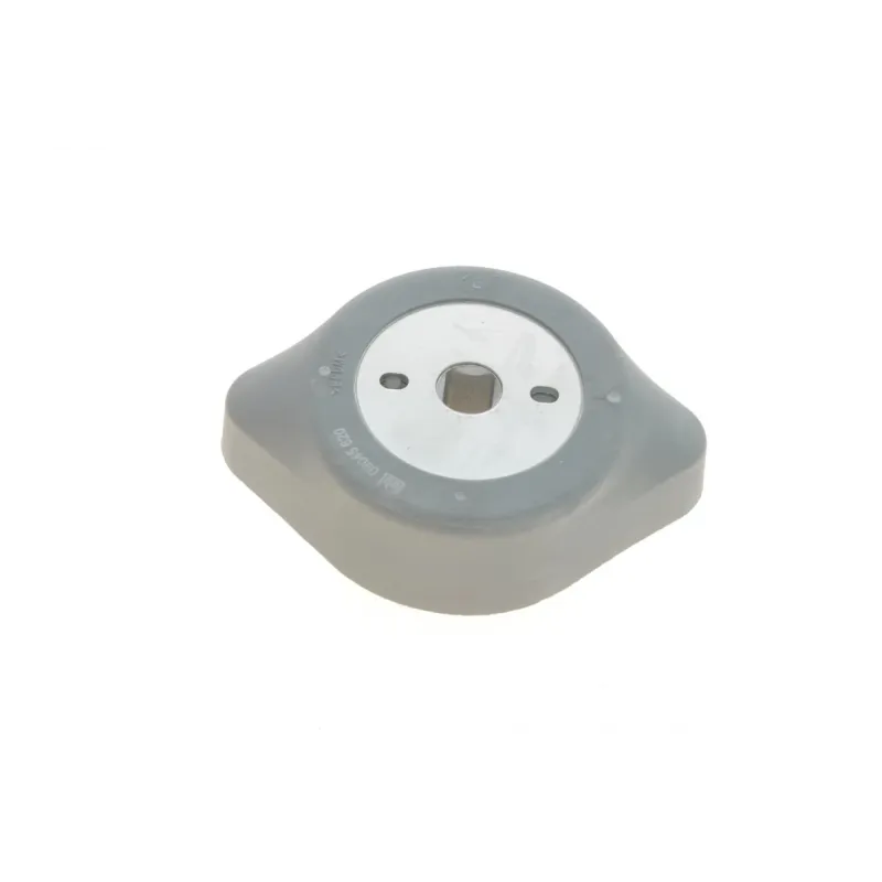 Подушка КПП FEBI BILSTEIN 09045 для Audi A4 B5 1994-2000, A6 C5 1997-2005