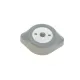Подушка КПП FEBI BILSTEIN 09045 для Audi A4 B5 1994-2000, A6 C5 1997-2005