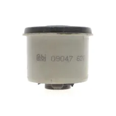 Купити Сайлентблок задньої балки FEBI BILSTEIN 09047 для VW Polo, Seat Arosa, Ibiza II, 58x58x10 мм | KovelAutoHub
