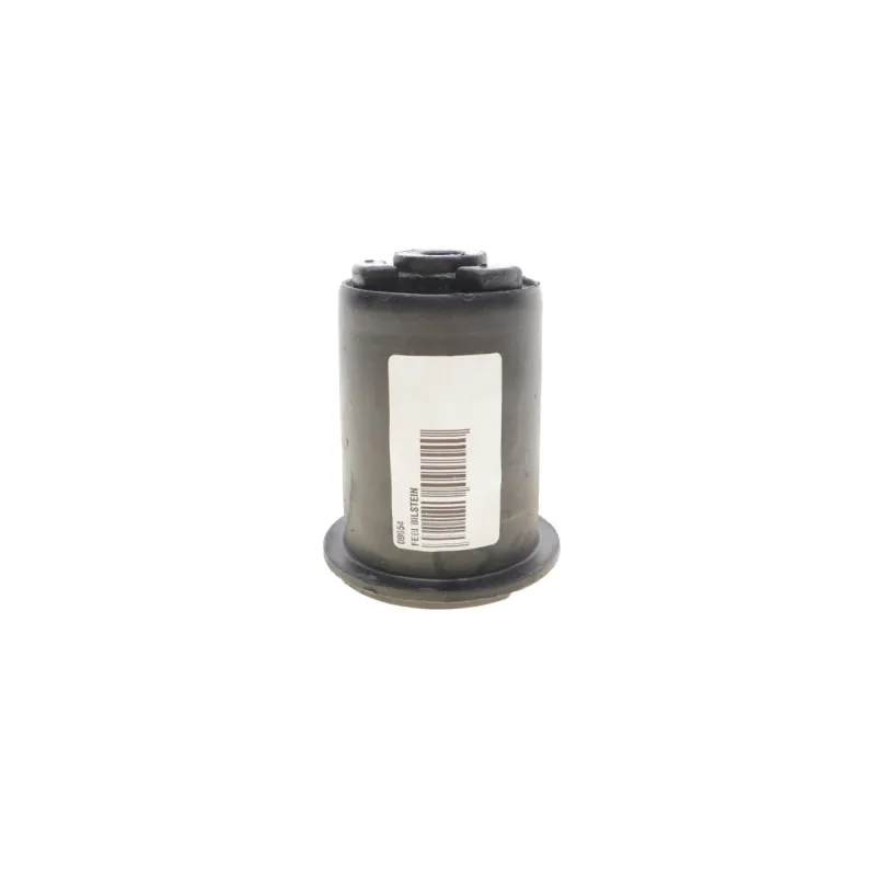 Сайлентблок задньої балки FEBI BILSTEIN 09054 для Audi 80 B4 (12x90x57mm)