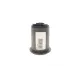 Сайлентблок задньої балки FEBI BILSTEIN 09054 для Audi 80 B4 (12x90x57mm)