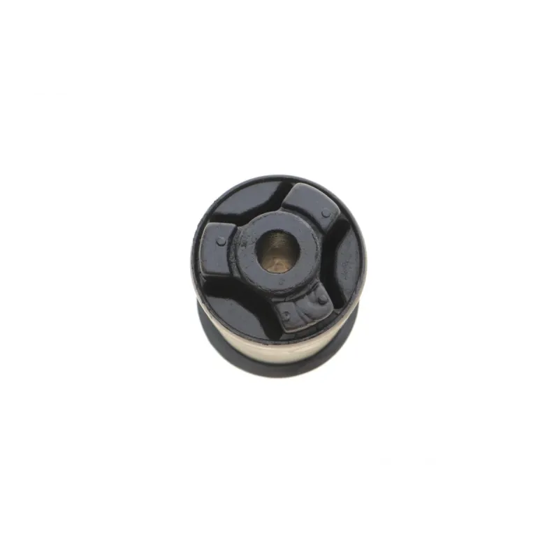 Сайлентблок задньої балки FEBI BILSTEIN 09054 для Audi 80 B4 (12x90x57mm)