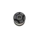 Сайлентблок задньої балки FEBI BILSTEIN 09054 для Audi 80 B4 (12x90x57mm)