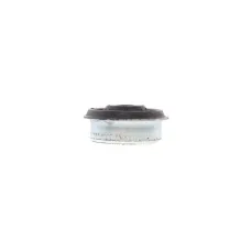Сайлентблок задньої балки FEBI BILSTEIN 09056 для Audi 100/200 Quattro 1984-1994, 14x52.3x23 мм