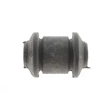 Сайлентблок переднього важеля FEBI BILSTEIN 09060 для VW Polo 1994-2001, Lupo 1998-2005 (10x28 мм)