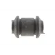 Сайлентблок переднього важеля FEBI BILSTEIN 09060 для VW Polo 1994-2001, Lupo 1998-2005 (10x28 мм)