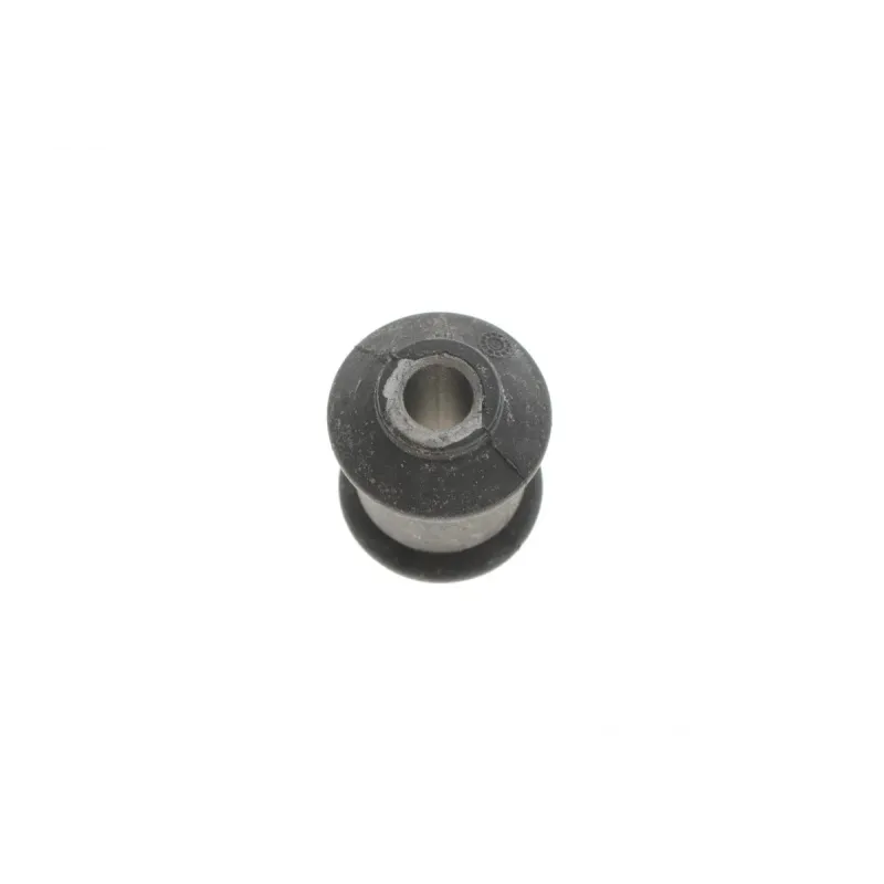 Сайлентблок переднього важеля FEBI BILSTEIN 09060 для VW Polo 1994-2001, Lupo 1998-2005 (10x28 мм)