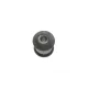 Сайлентблок переднього важеля FEBI BILSTEIN 09060 для VW Polo 1994-2001, Lupo 1998-2005 (10x28 мм)