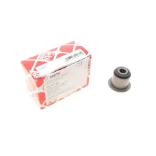 Сайлентблок важеля FEBI BILSTEIN 09070 передній нижній для Peugeot 205/309, 10/38x34 мм