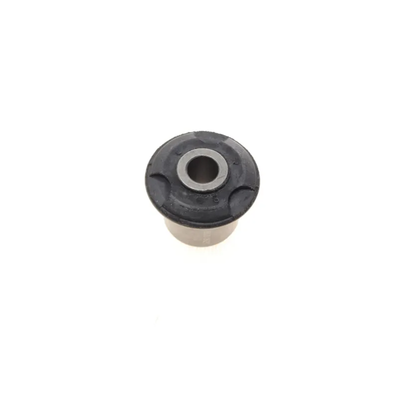 Сайлентблок важеля FEBI BILSTEIN 09070 передній нижній для Peugeot 205/309, 10/38x34 мм
