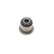 Сайлентблок важеля FEBI BILSTEIN 09070 передній нижній для Peugeot 205/309, 10/38x34 мм