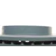 Диск гальмівний (передній) Renault Kangoo 1.2i/1.4i/1.9D 97-00 (238x20)