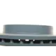 Диск гальмівний (передній) Renault Kangoo 1.2i/1.4i/1.9D 97-00 (238x20)
