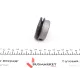 Сайлентблок заднього важеля FEBI BILSTEIN 09087 для Audi A6 (4A, C4) 1994-1997, 55x14x25 мм
