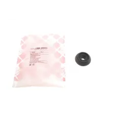 Втулка тяги стабілізатора переднього FEBI BILSTEIN 09095 для VW Golf II/Jetta II 1983-1991