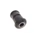 Сайлентблок ресори задній FEBI BILSTEIN 09120 для Mercedes-Benz Sprinter 412-416, 16x80x38 мм