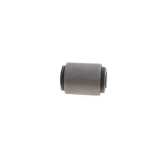 Купити Сайлентблок важеля FEBI BILSTEIN 09146 передній нижній для Renault 11/21/Express/Rapid 12x32x46 мм | KovelAutoHub