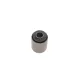 Сайлентблок важеля (переднього/знизу) Renault 11/21/Express/Rapid 1.4/1.9D 84- (12x32x46)