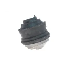 Подушка двигуна FEBI BILSTEIN 09151 для Mercedes-Benz C-Class W202, E-Class W210 (M111) 1996-2003