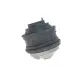 Подушка двигуна FEBI BILSTEIN 09151 для Mercedes-Benz C-Class W202, E-Class W210 (M111) 1996-2003