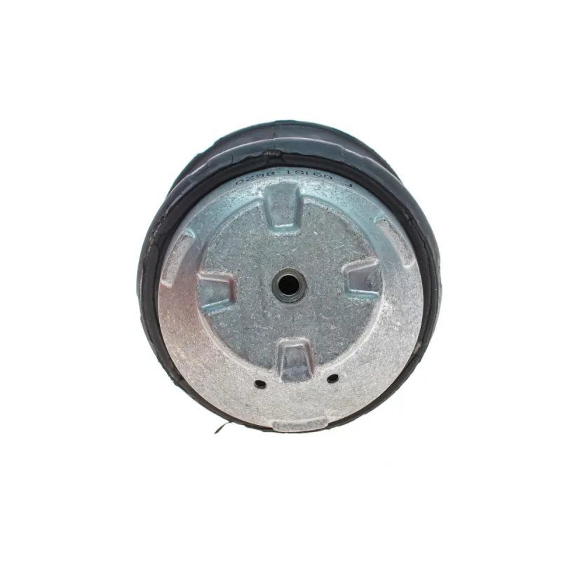 Подушка двигуна FEBI BILSTEIN 09151 для Mercedes-Benz C-Class W202, E-Class W210 (M111) 1996-2003