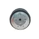 Подушка двигуна FEBI BILSTEIN 09151 для Mercedes-Benz C-Class W202, E-Class W210 (M111) 1996-2003