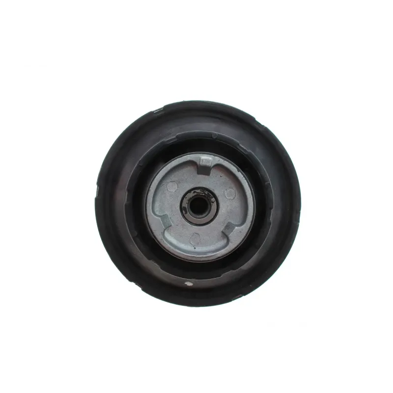 Подушка двигуна FEBI BILSTEIN 09151 для Mercedes-Benz C-Class W202, E-Class W210 (M111) 1996-2003