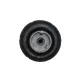 Подушка двигуна FEBI BILSTEIN 09151 для Mercedes-Benz C-Class W202, E-Class W210 (M111) 1996-2003