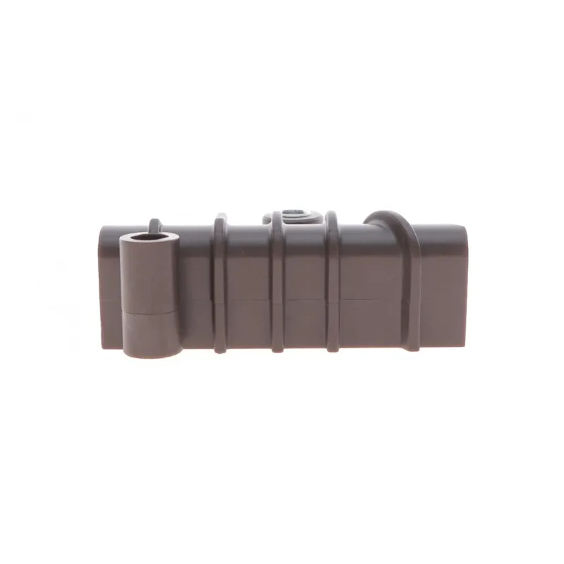 Планка заспокоювача ланцюга ГРМ FEBI BILSTEIN 09165 для Mercedes-Benz OM616, W115, W123, G-Class