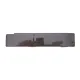 Планка заспокоювача ланцюга ГРМ FEBI BILSTEIN 09166 для Mercedes-Benz OM616, W115, W123, 130 мм