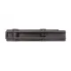 Планка заспокоювача ланцюга ГРМ FEBI BILSTEIN 09166 для Mercedes-Benz OM616, W115, W123, 130 мм