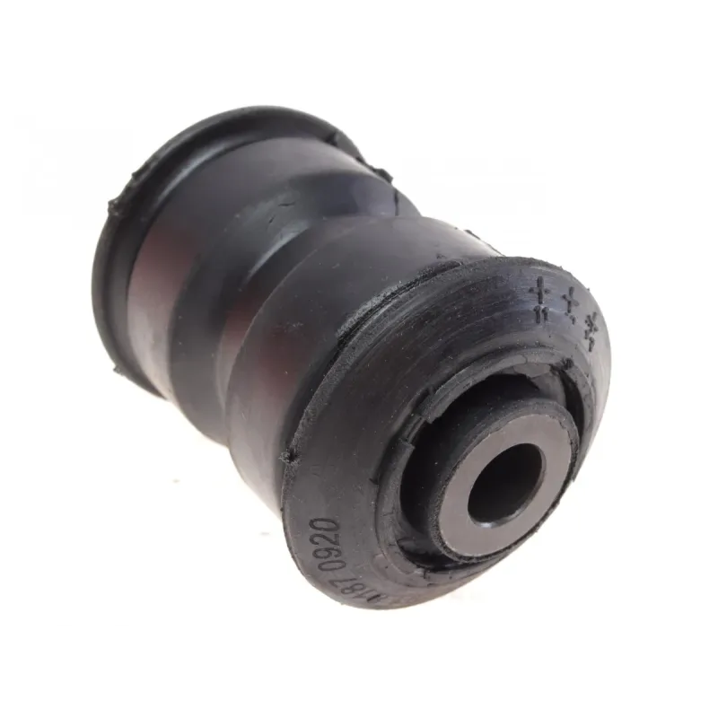 Сайлентблок ресори задній FEBI BILSTEIN 09191 для Mercedes-Benz Sprinter, VW LT, 12.2 мм